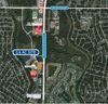 2245 Bobcat Village Center Rd photo